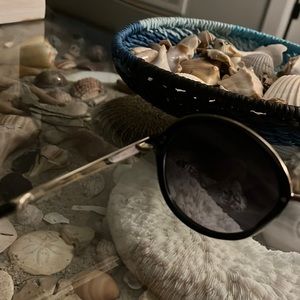 Kate Spade sunglasses women